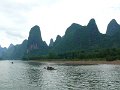 Li river (053)